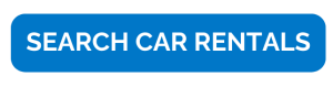 Search Car Rentals Button