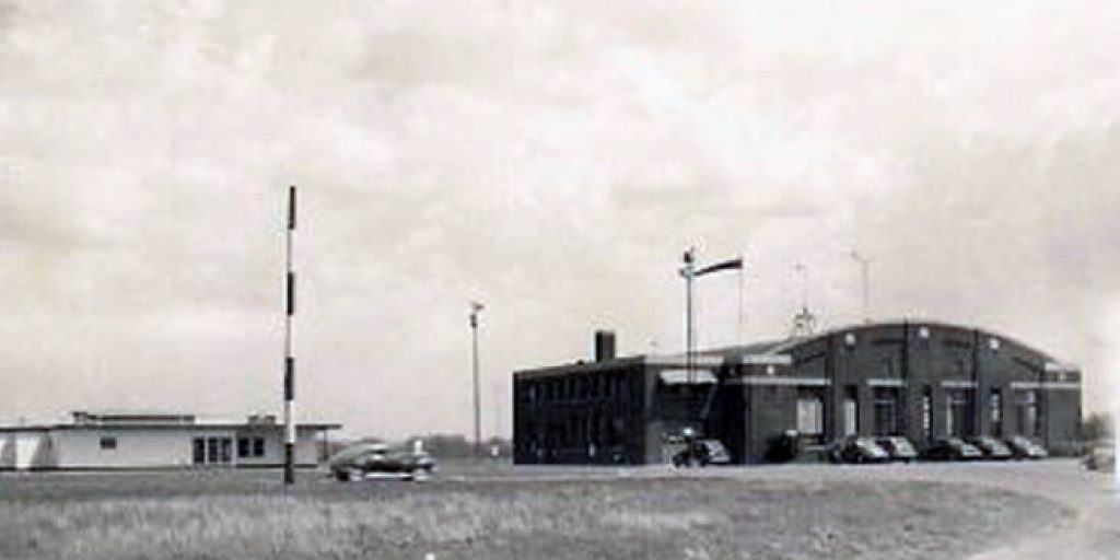old-airport-2